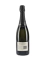 1990 Bollinger La Grande Annee  75cl / 12%