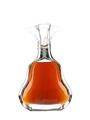 Hennessy Paradis Imperial  70cl / 40%