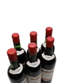 1966 Chateau Croizet Bages Pauillac 6 x 75cl