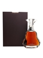 Hennessy Paradis Imperial Bottled 2017 70cl / 40%