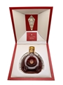 Remy Martin Louis XIII Bottled 2000s - Baccarat Crystal Decanter 70cl / 40%