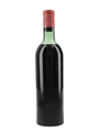 1966 Chateau Leoville Poyferre  75cl