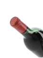 1966 Chateau Leoville Poyferre  75cl
