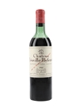 1966 Chateau Leoville Poyferre  75cl