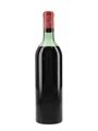 1966 Chateau Leoville Poyferre  75cl