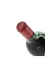 1966 Chateau Leoville Poyferre  75cl