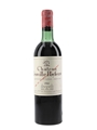 1966 Chateau Leoville Poyferre  75cl