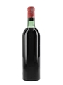 1966 Chateau Leoville Poyferre  75cl