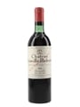 1966 Chateau Leoville Poyferre  75cl