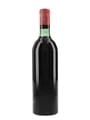 1966 Chateau Leoville Poyferre  75cl