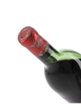 1961 Chateau Palmer Troisieme Cru Classe - 100 Points 75cl