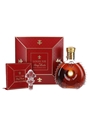 Remy Martin Louis XIII Bottled 2000s - Baccarat Crystal Decanter 70cl / 40%
