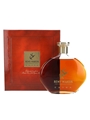 Remy Martin Extra Fine Champagne 70cl / 40%