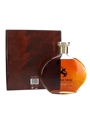 Remy Martin Extra Fine Champagne 70cl / 40%