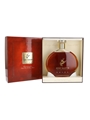 Remy Martin Extra Fine Champagne 70cl / 40%