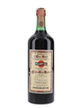 Martini Elixir China Bottled 1960s 100cl / 31%