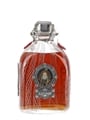 Grand Old Parr Elizabethan Limited Edition Number 5 77cl / 43%