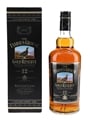 Famous Grouse 12 Year Old Gold Reserve  100cl / 43%