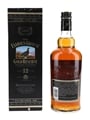 Famous Grouse 12 Year Old Gold Reserve  100cl / 43%