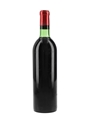 1970 Chateau Grand Puy Ducasse Pauillac 75cl