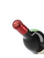 1970 Chateau Grand Puy Ducasse Pauillac 75cl