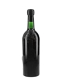 1967 Cockburn's Vintage Port  75cl