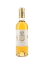 2013 Chateau Coutet 1er Grand Cru Classe 37.5cl / 13.5%