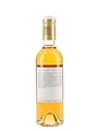 2013 Chateau Coutet 1er Grand Cru Classe 37.5cl / 13.5%