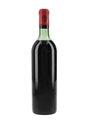 1964 Chateau Malescot St Exupery  75cl