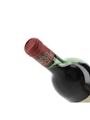 1964 Chateau Malescot St Exupery  75cl