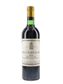 1975 Chateau Pichon Lalande Grand Cru Classe 73cl