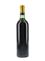 1975 Chateau Pichon Lalande Grand Cru Classe 73cl