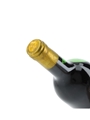1975 Chateau Pichon Lalande Grand Cru Classe 73cl