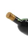 1966 Chateau Pichon Lalande Grand Cru Classe 75cl