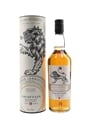Lagavulin 9 Year Old Game Of Thrones - House Lannister 70cl / 46%
