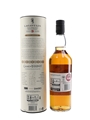 Lagavulin 9 Year Old Game Of Thrones - House Lannister 70cl / 46%