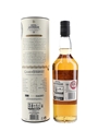 Royal Lochnagar 12 Year Old Game Of Thrones - House Baratheon 70cl / 40%