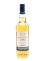 Girvan 1989 Bottled 2006 Berry Bros & Rudd 70cl / 46%