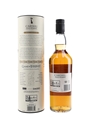 Cardhu Gold Reserve Game Of Thrones - House Targaryen 70cl / 40%