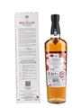 Macallan 12 Year Old Double Cask Collection 70cl / 40%