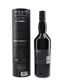 Oban Bay Reserve Game Of Thrones - The Night's Watch 70cl / 43%