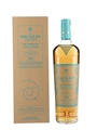 Macallan The Harmony Collection Jing Collaboration Honey Orchid Tea 70cl / 43.9%
