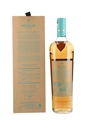 Macallan The Harmony Collection Jing Collaboration Honey Orchid Tea 70cl / 43.9%