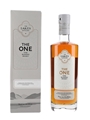 Lakes Distillery The One Fine Blended Whisky 70cl / 46.6%