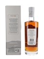 Lakes Distillery The One Fine Blended Whisky 70cl / 46.6%