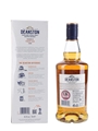 Deanston Virgin Oak Finish  70cl / 46.3%