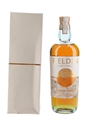 Fielden Rye Whisky  70cl / 48%