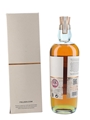 Fielden Rye Whisky  70cl / 48%