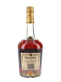 Hennessy 3 Star VS Bottled 1980s 68cl / 40%