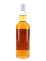 Dewar's White Label Bottled 1970s 75.7cl / 40%